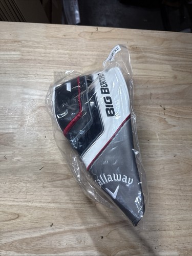 Callaway golf big bertha 2023 - callaway,