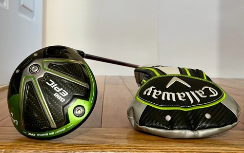Great big bertha - bertha, epic